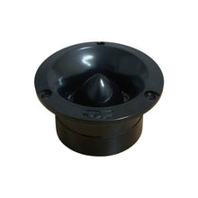 Apocalypse AT-32 GB Gloss Black | Tweeters (Pair)