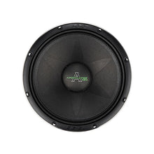 Apocalypse AP-M65AN PRO | NEO Mid-Range Speakers (Pair)