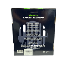 MWK-42CU | 4 GAUGE OFC 2-CHANNEL AMPLIFIER WIRING KIT