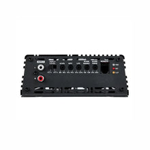 REFURBISHED GRADE A/B | Apocalypse ATOM 1600 PRO