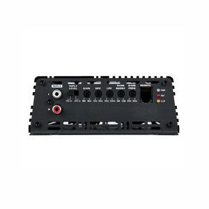 REFURBISHED GRADE A/B | Apocalypse ATOM 1600 PRO