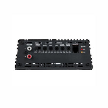 Apocalypse ATOM 1600 PRO | 1600 Watt Power Amplifier