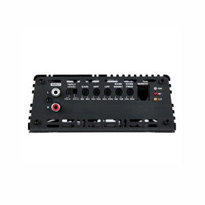 Apocalypse ATOM 1600 PRO | 1600 Watt Power Amplifier