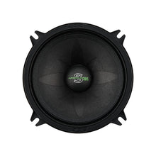 Apocalypse M50SE Neo | 5" Mid-Range Speakers (Pair)