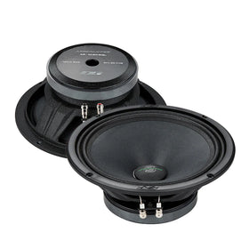 USED | Apocalypse AP-M80SQL | 8" Mid-Range Speakers (Pair)