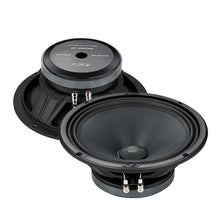 Apocalypse AP-M80SQL | 8" Mid-Range Speakers (Pair)