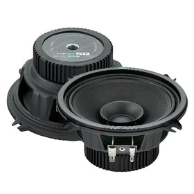 Machete MFH-50 | 5.2" Wide range speakers
