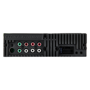Gemini 770DSP