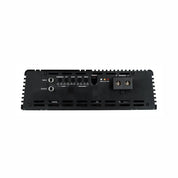 OPEN BOX | Apocalypse ATOM 12.5K PRO | 12500 Watt Power Amplifier
