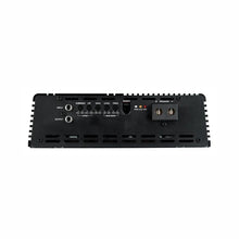 OPEN BOX | Apocalypse ATOM 12.5K PRO | 12500 Watt Power Amplifier