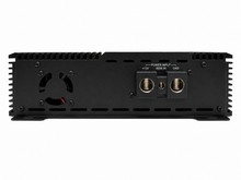 Avatar Doomsday series DD-5K