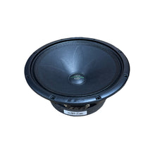 Apocalypse AP-M60SE PRO | 6.5" Mid-Range Speakers (Pair)