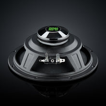 Used  | Machete MM-60 NEO V2 | 6.5" Mid-Range Speakers (Pair)