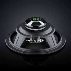 Used  | Machete MM-60 NEO V2 | 6.5" Mid-Range Speakers (Pair)