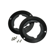 Spacer rings | AT-32 / AT-32 GB / At-32 Sport | Pair