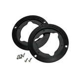 Spacer rings | AT-32 / AT-32 GB / At-32 Sport | Pair