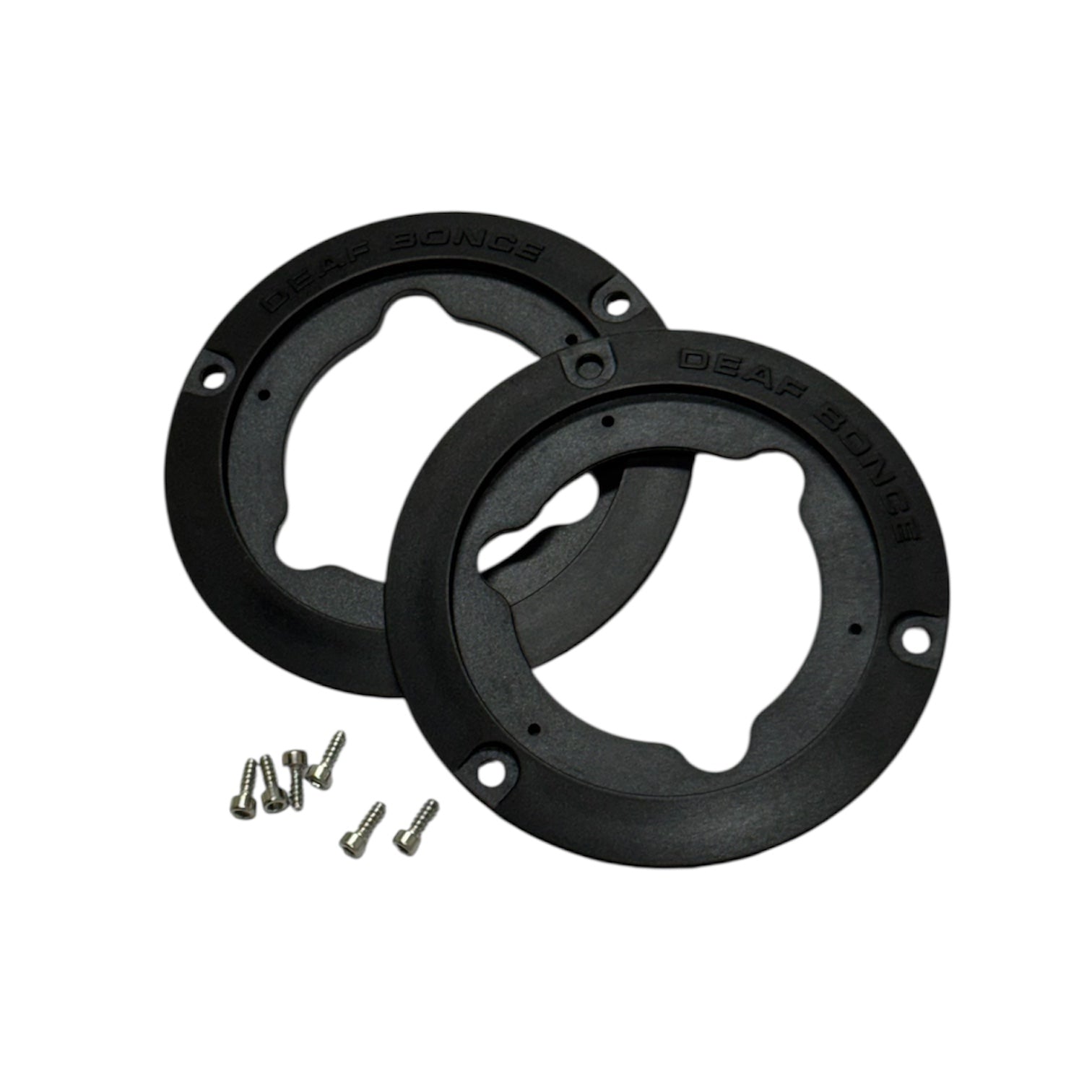 邦楽 Orbit / Stuts Orbit - STUTSのアルバム - Apple Music