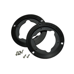 Spacer rings | AT-32 / At-32 Sport | Pair