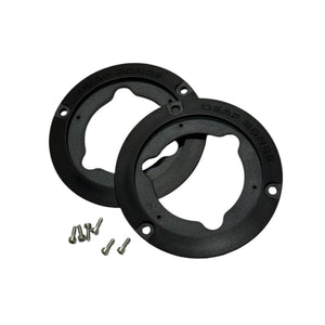 Spacer rings | AT-32 / At-32 Sport | Pair