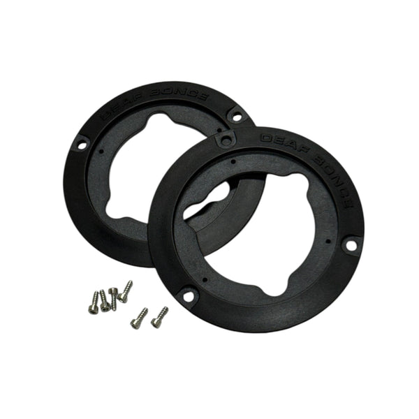 Spacer rings | AT-32 / AT-32 GB / At-32 Sport | Pair – Deaf Bonce