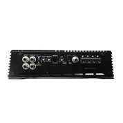 Apocalypse ASA-10000.1 | 10000 Watt Power Amplifier