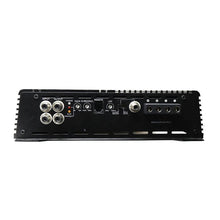 Apocalypse ASA-10000.1 | 10000 Watt Power Amplifier