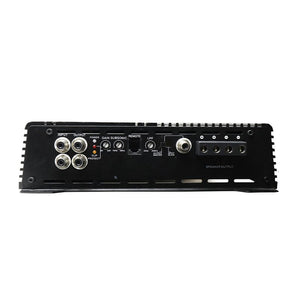 Apocalypse ASA-10000.1 | 10000 Watt Power Amplifier