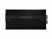 Avatar Doomsday series DD-10K