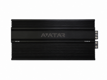 Avatar Doomsday series DD-10K