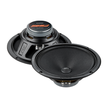 Avatar MBR-80LE | 8" Mid-Range Speakers (Pair)