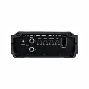 Machete MLA-600.1 | 600 Watt Power Amplifier