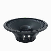 Machete MFH-60 | 6.5" Wide range speakers