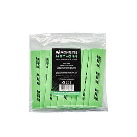 Heat Shrink | Machete HST-G14