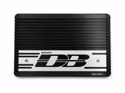 MACHETE FIGHT 250.4 | 250 Watt 4-channel amplifier