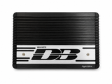 MACHETE FIGHT 250.4 | 250 Watt 4-channel amplifier