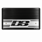 MACHETE FIGHT 350.4 | 350 Watt 4-channel amplifier