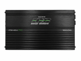 Apocalypse ATOM-400.4 PRO | 400 Watt 4-channel amplifier