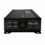 Apocalypse ATOM-400.4 PRO | 400 Watt 4-channel amplifier