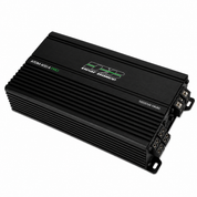Apocalypse ATOM-400.4 PRO | 400 Watt 4-channel amplifier