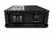 MACHETE FIGHT 1500.1 |  1500 Watt Power Amplifier