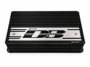 MACHETE FIGHT 1500.1 |  1500 Watt Power Amplifier