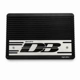 MACHETE FIGHT 200.4 | 200 Watt 4-channel amplifier