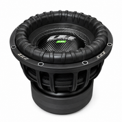 Apocalypse DВ-4.5K 12" D1/D2 | 4500W RMS | 12" Subwoofer