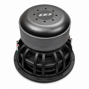Apocalypse DВ-4.5K 12" D1/D2 | 4500W RMS | 12" Subwoofer