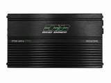 Apocalypse ATOM-400.4 PRO | 400 Watt 4-channel amplifier