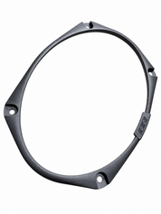 Speaker Trim Ring | Replacement Speaker Surround Frame