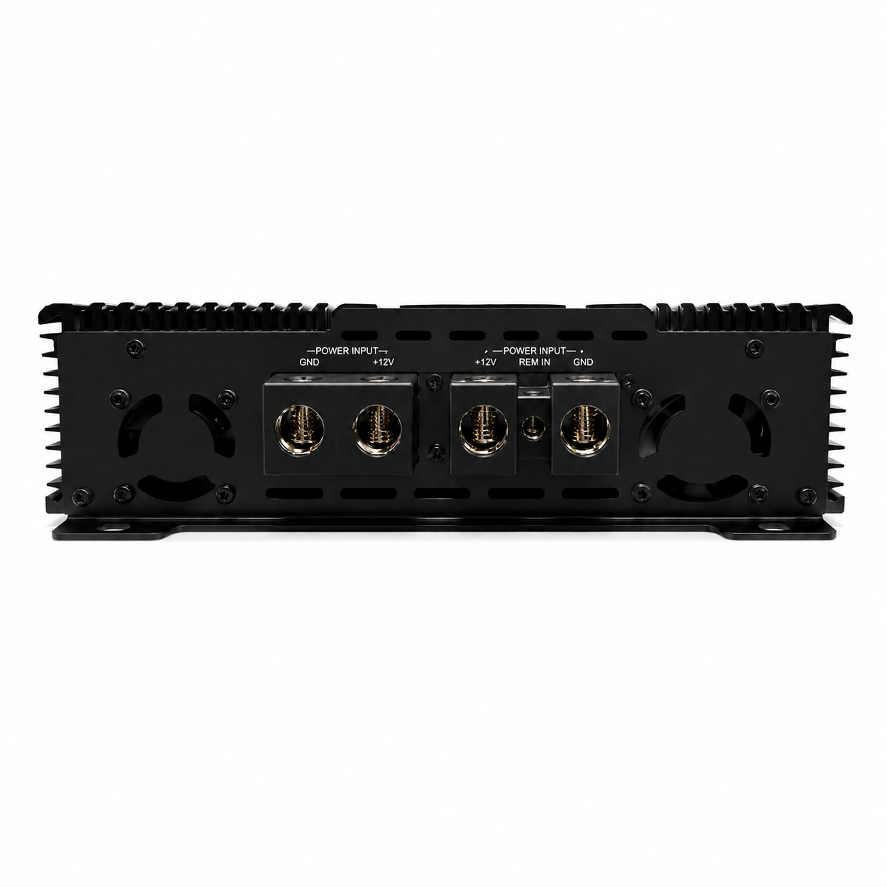 Avatar Doomsday series DD-10K