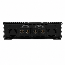 Avatar Doomsday series DD-10K