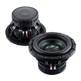 REFURBISHED GRADE A/B Apocalypse DB-SA2510 D1 | 10" Subwoofer