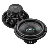 REFURBISHED GRADE A/B Apocalypse DB-SA255 D2 | 15" Subwoofer